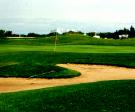 Hunters Ridge Golf Course