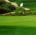 Hunters Ridge Golf Course
