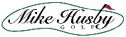 Mike Husby: Course Designer for the Playing Customer
