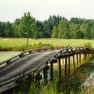 Island Hills Golf Course