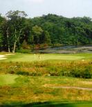 Island Hills Golf Course