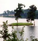 Island Hills Golf Course