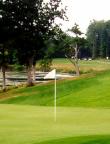 Island Hills Golf Course