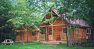 Double JJ Ranch (originally named the Jack & Jill Ranch)