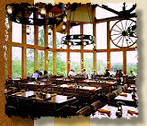 Double JJ Ranch (originally named the Jack & Jill Ranch)