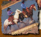 Double JJ Ranch (originally named the Jack & Jill Ranch)