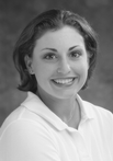 Kelli Kuehne