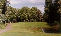 Grand Ledge Country Club