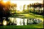 Treetops/Sylvan Resort in Michigan