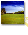 Lucaya Golf and Country Club