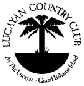 Lucaya Golf and Country Club