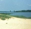 Lakewood Shores Resort
