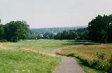 The Majestic at Lake Walden