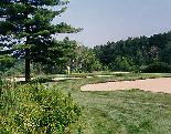 The Majestic at Lake Walden