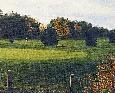 Grandville's Maple Hill