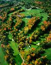 Marsh Ridge Golf Course