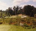 The Medalist Golf Club