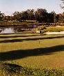 The Medalist Golf Club