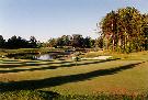 The Medalist Golf Club
