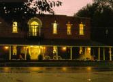 Mendon Country Inn