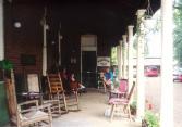 Mendon Country Inn