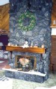Mendon Country Inn