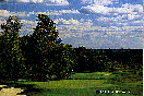 The Orchards Golf Club