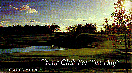 The Orchards Golf Club