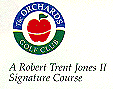 The Orchards Golf Club