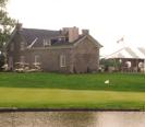 Pakenham Highlands Golf Club