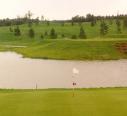 Pakenham Highlands Golf Club