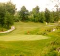 Pakenham Highlands Golf Club