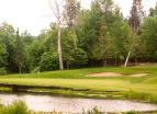 Pakenham Highlands Golf Club