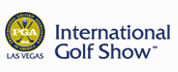 Delta Golf Company