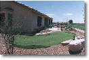 Original Putting Green Co.