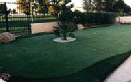 Original Putting Green Co.