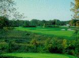 Quail Ridge Golf Club