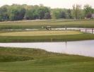 Quail Ridge Golf Club