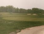Quail Ridge Golf Club