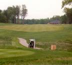 Quail Ridge Golf Club