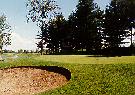 The Emerald at Maple Creek