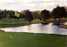 The Emerald at Maple Creek