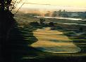 Virginia's Raspberry Falls Golf and Hunt Club