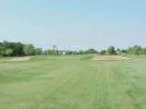 Raymond Memorial Golf Course