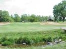 Raymond Memorial Golf Course