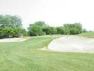 Raymond Memorial Golf Course