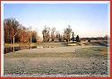 Red Hawk Run Golf Course