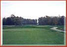 Red Hawk Run Golf Course