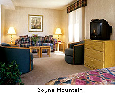Boyne Mountain