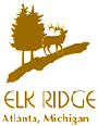Elk Ridge Golf Club